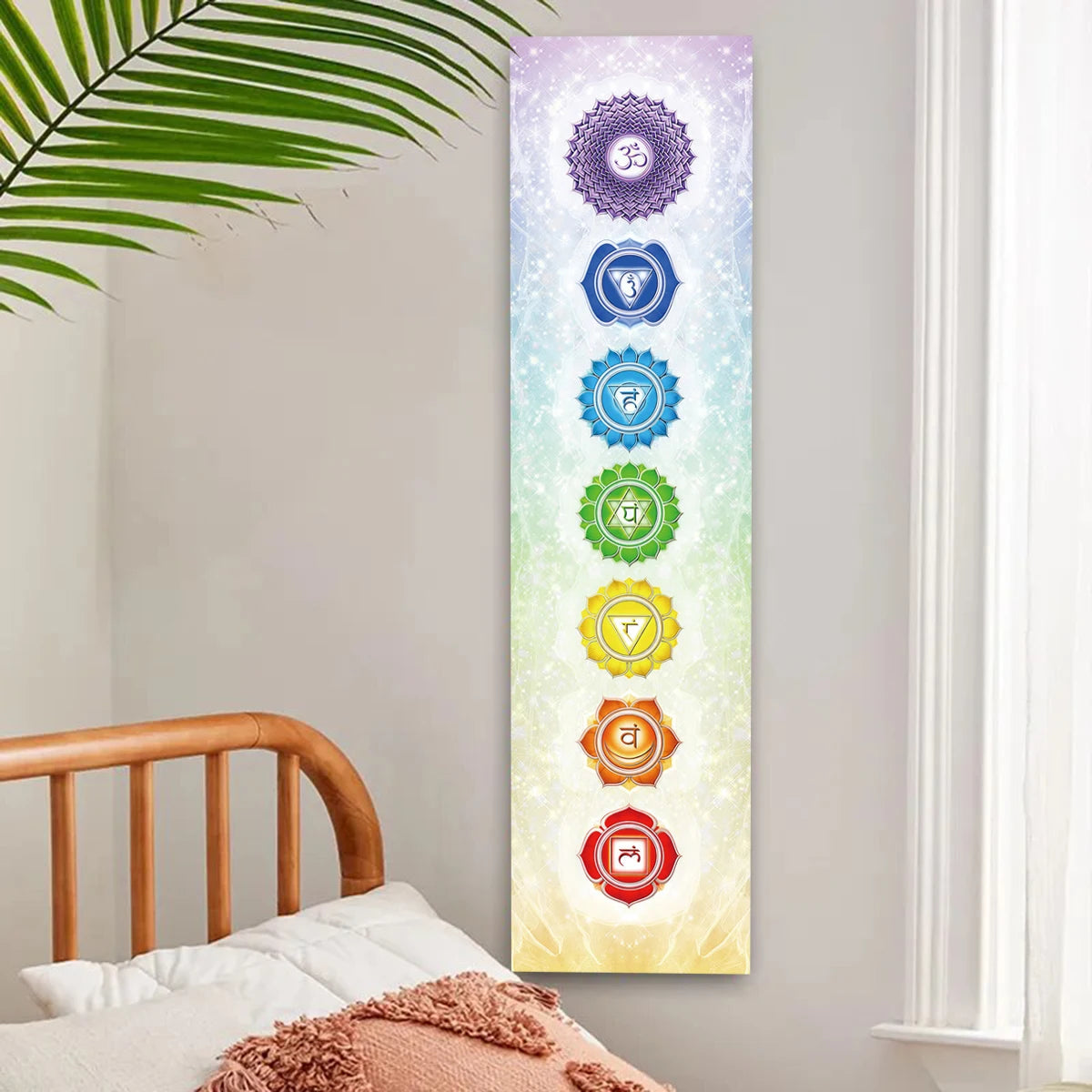 Wall Tapestry Wall Hanging