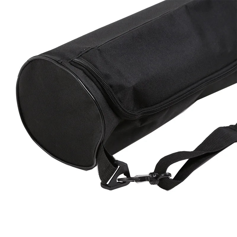 Yoga Mat bag