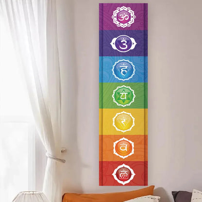 Wall Tapestry Wall Hanging