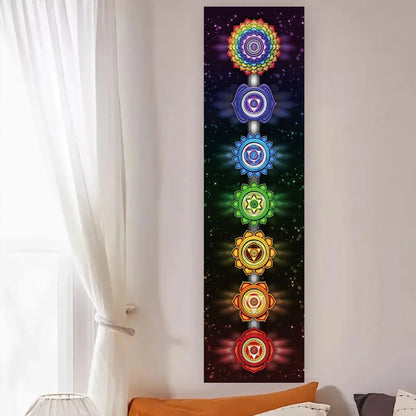 Wall Tapestry Wall Hanging