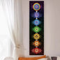 Wall Tapestry Wall Hanging