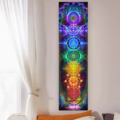 Wall Tapestry Wall Hanging