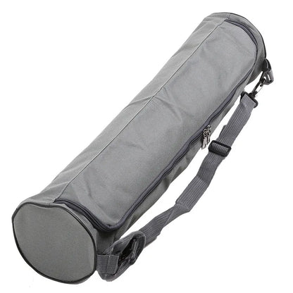 Yoga Mat bag