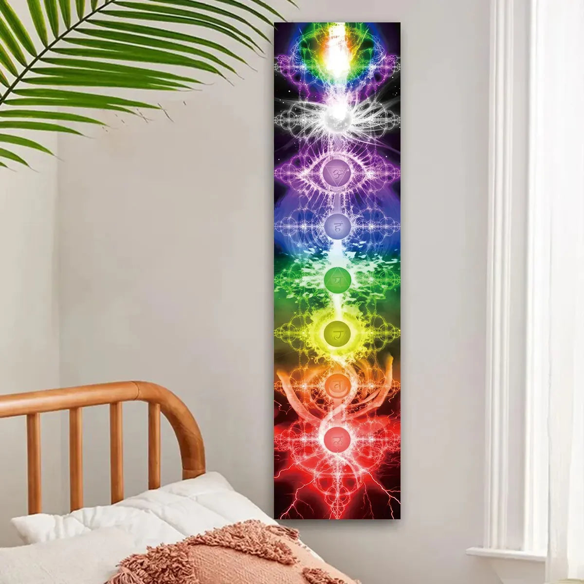 Wall Tapestry Wall Hanging