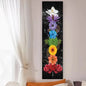 Wall Tapestry Wall Hanging