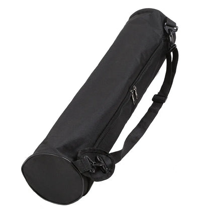 Yoga Mat bag