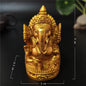 Ganesh, Elephant God Statue