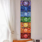 Wall Tapestry Wall Hanging