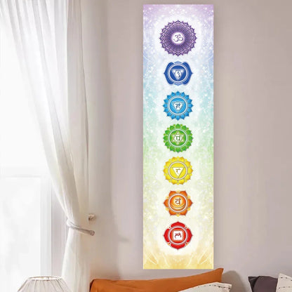 Wall Tapestry Wall Hanging