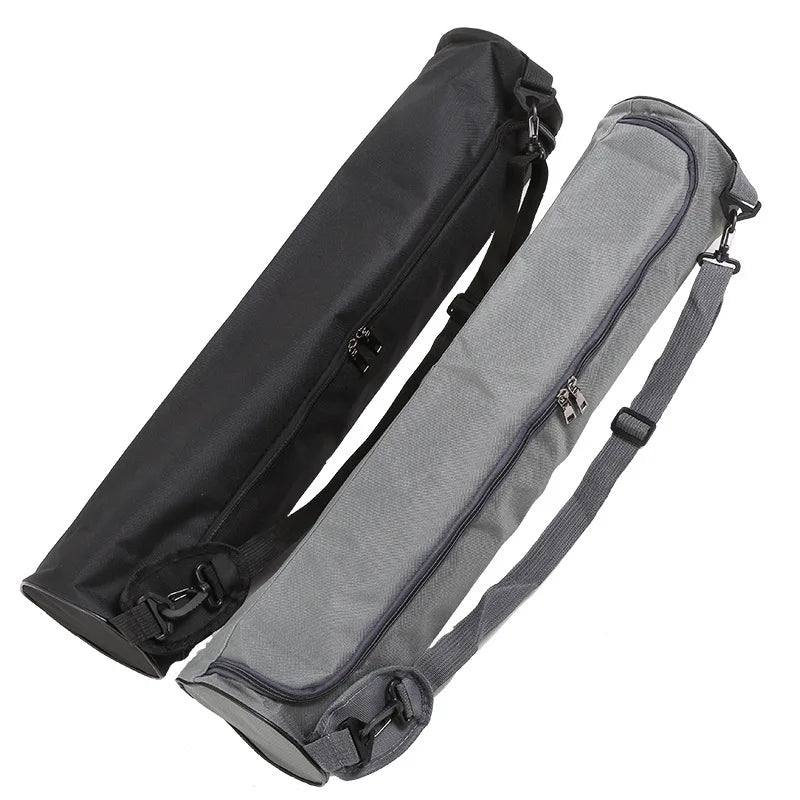 Yoga Mat bag