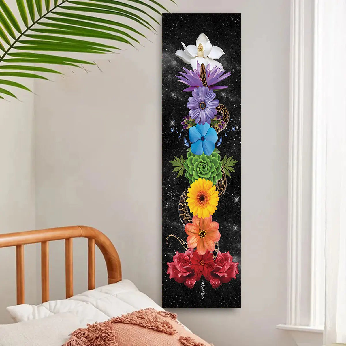 Wall Tapestry Wall Hanging