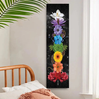 Wall Tapestry Wall Hanging