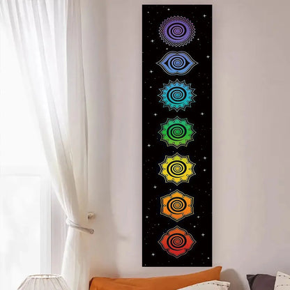 Wall Tapestry Wall Hanging