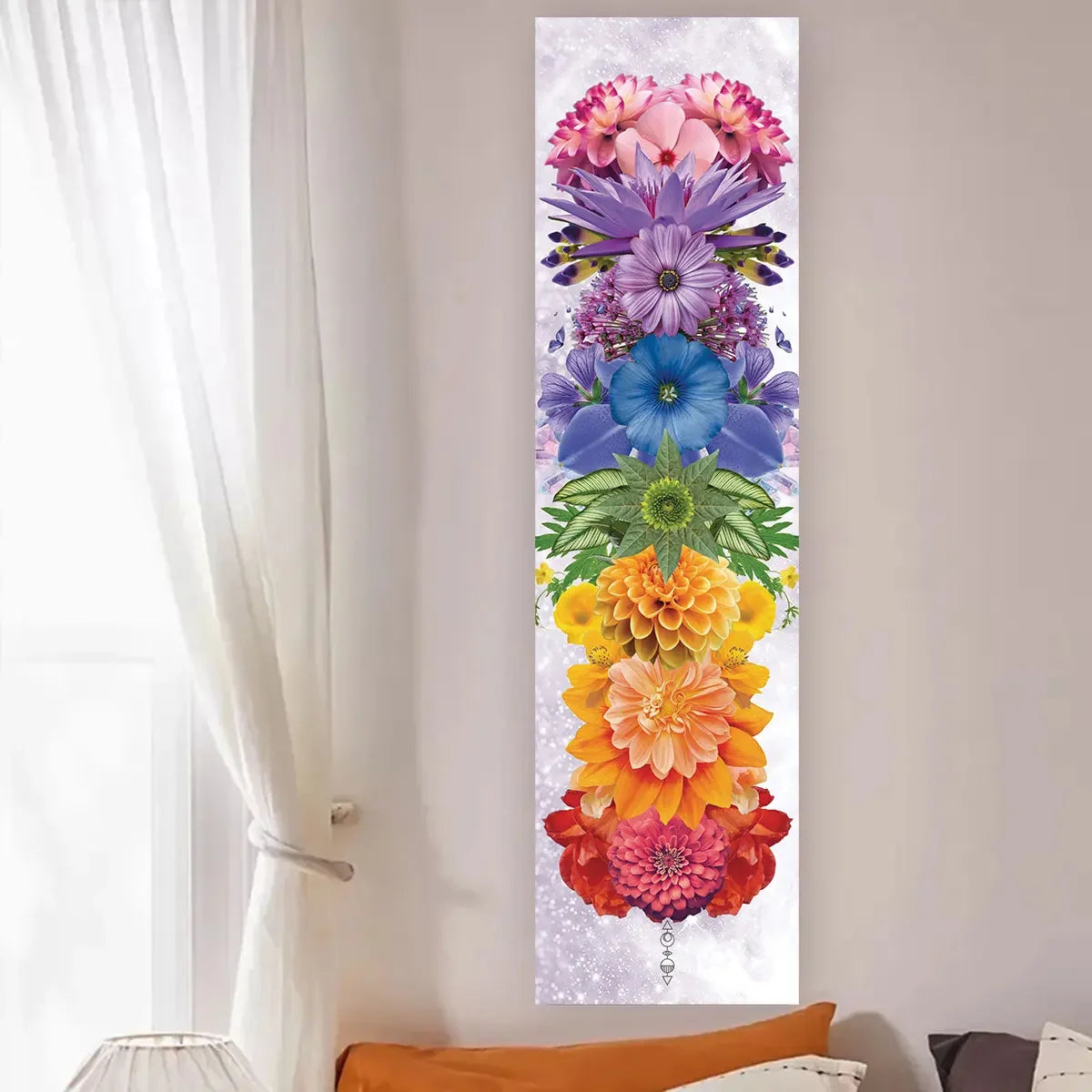 Wall Tapestry Wall Hanging